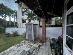 Pasir Panjang Road (D5), Condominium #535715211